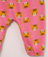 macacao-infantil-de-algodao-estampado-oncinha-alca-fina--pink-1010022-Pink_4