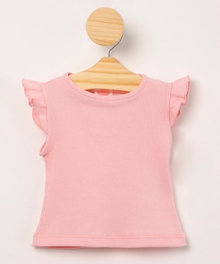 regata-infantil-canelada-com-babados-rosa-medio-1009621-Rosa_Medio_1