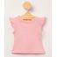 regata-infantil-canelada-com-babados-rosa-medio-1009621-Rosa_Medio_1