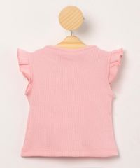 regata-infantil-canelada-com-babados-rosa-medio-1009621-Rosa_Medio_2