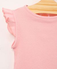 regata-infantil-canelada-com-babados-rosa-medio-1009621-Rosa_Medio_3