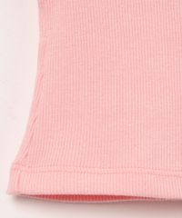 regata-infantil-canelada-com-babados-rosa-medio-1009621-Rosa_Medio_4