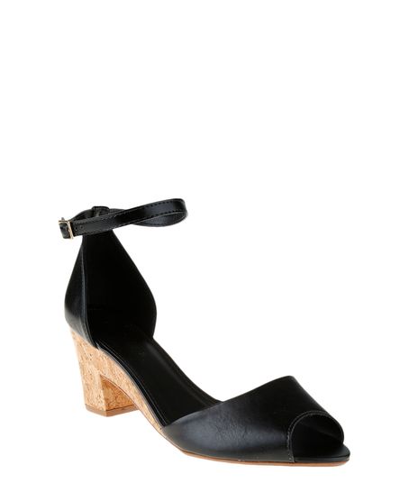 Sandalia-com-Cortica-Preta-8072116-Preto_1