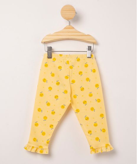 calca-infantil-legging-estampada-tangerinas-com-babados-amarela-1007587-Amarelo_1