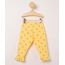 calca-infantil-legging-estampada-tangerinas-com-babados-amarela-1007587-Amarelo_1