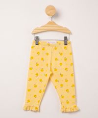 calca-infantil-legging-estampada-tangerinas-com-babados-amarela-1007587-Amarelo_2
