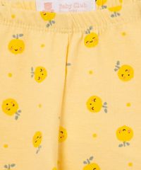 calca-infantil-legging-estampada-tangerinas-com-babados-amarela-1007587-Amarelo_3