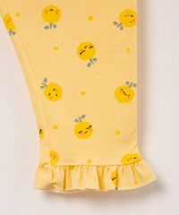 calca-infantil-legging-estampada-tangerinas-com-babados-amarela-1007587-Amarelo_4