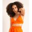 top-cropped-de-linho-triangular-com-elastico-laranja-1012322-Laranja_1_1