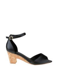Sandalia-com-Cortica-Preta-8072116-Preto_2