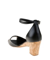 Sandalia-com-Cortica-Preta-8072116-Preto_3