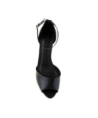 Sandalia-com-Cortica-Preta-8072116-Preto_4