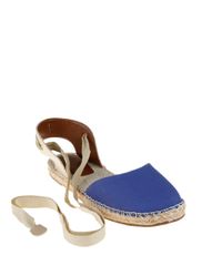 Sandalia-em-Lona-Azul-8160139-Azul_1