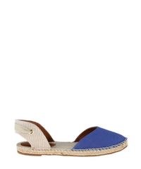 Sandalia-em-Lona-Azul-8160139-Azul_2