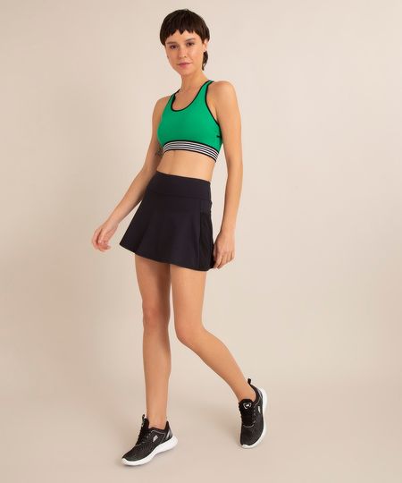 10809290_1 10809290_1