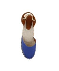 Sandalia-em-Lona-Azul-8160139-Azul_4