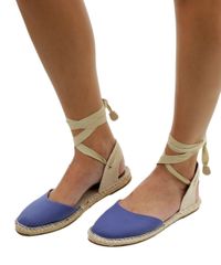 Sandalia-em-Lona-Azul-8160139-Azul_5