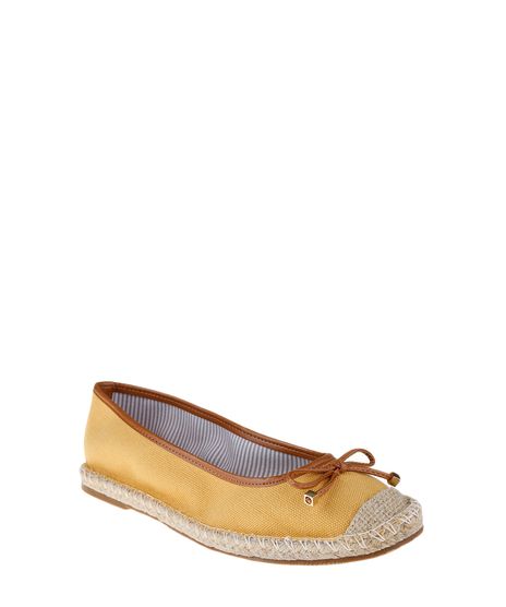 Mocassim-com-Laco--Amarelo-8148944-Amarelo_1