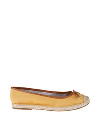 Mocassim-com-Laco--Amarelo-8148944-Amarelo_2