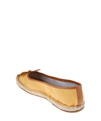 Mocassim-com-Laco--Amarelo-8148944-Amarelo_3