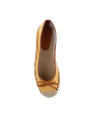 Mocassim-com-Laco--Amarelo-8148944-Amarelo_4