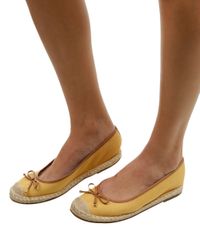Mocassim-com-Laco--Amarelo-8148944-Amarelo_5