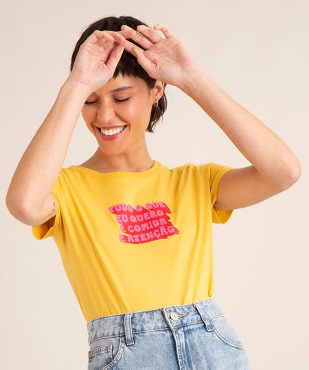 10863320_1 10863320_1