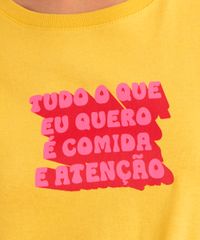 10863320_2