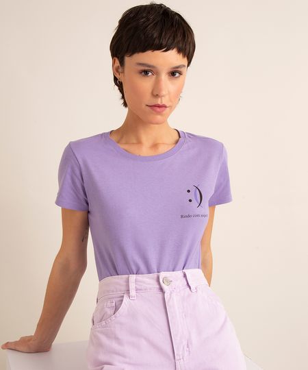 10863325_1 10863325_1