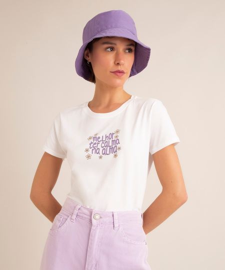 10863337_1 10863337_1