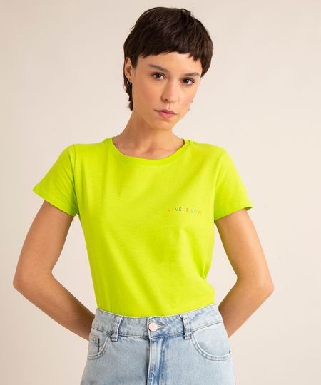 10863354_1 10863354_1