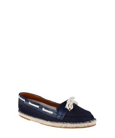 Mocassim-com-Laco--Azul-Marinho-8148860-Azul_Marinho_1