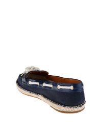 Mocassim-com-Laco--Azul-Marinho-8148860-Azul_Marinho_3 Mocassim-com-Laco--Azul-Marinho-8148860-Azul_Marinho_3