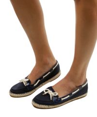 Mocassim-com-Laco--Azul-Marinho-8148860-Azul_Marinho_5 Mocassim-com-Laco--Azul-Marinho-8148860-Azul_Marinho_5