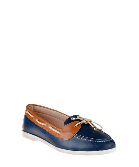Mocassim-com-Laco--Azul-Marinho-8038685-Azul_Marinho_1