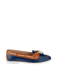 Mocassim-com-Laco--Azul-Marinho-8038685-Azul_Marinho_2 Mocassim-com-Laco--Azul-Marinho-8038685-Azul_Marinho_2