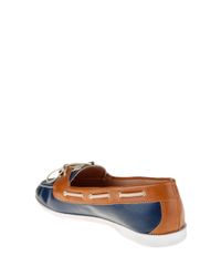 Mocassim-com-Laco--Azul-Marinho-8038685-Azul_Marinho_3 Mocassim-com-Laco--Azul-Marinho-8038685-Azul_Marinho_3