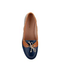 Mocassim-com-Laco--Azul-Marinho-8038685-Azul_Marinho_4 Mocassim-com-Laco--Azul-Marinho-8038685-Azul_Marinho_4