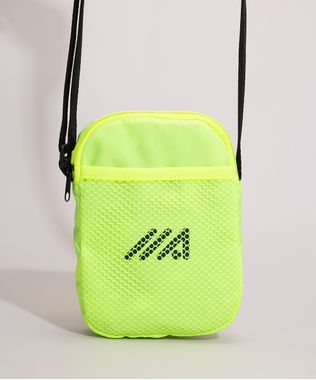bolsa-shoulder-bag-esportiva-ace-com-tela-amarelo-neon-1015343-Amarelo_Neon_1