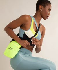 bolsa-shoulder-bag-esportiva-ace-com-tela-amarelo-neon-1015343-Amarelo_Neon_2 bolsa-shoulder-bag-esportiva-ace-com-tela-amarelo-neon-1015343-Amarelo_Neon_2
