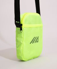 bolsa-shoulder-bag-esportiva-ace-com-tela-amarelo-neon-1015343-Amarelo_Neon_3 bolsa-shoulder-bag-esportiva-ace-com-tela-amarelo-neon-1015343-Amarelo_Neon_3