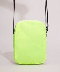 bolsa-shoulder-bag-esportiva-ace-com-tela-amarelo-neon-1015343-Amarelo_Neon_4 bolsa-shoulder-bag-esportiva-ace-com-tela-amarelo-neon-1015343-Amarelo_Neon_4
