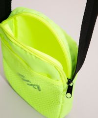 bolsa-shoulder-bag-esportiva-ace-com-tela-amarelo-neon-1015343-Amarelo_Neon_5 bolsa-shoulder-bag-esportiva-ace-com-tela-amarelo-neon-1015343-Amarelo_Neon_5