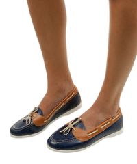 Mocassim-com-Laco--Azul-Marinho-8038685-Azul_Marinho_5 Mocassim-com-Laco--Azul-Marinho-8038685-Azul_Marinho_5