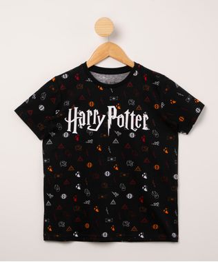 camiseta-juvenil-de-algodao-estampada-harry-potter-manga-curta-preta-1009451-Preto_1