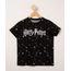 camiseta-juvenil-de-algodao-estampada-harry-potter-manga-curta-preta-1009451-Preto_1