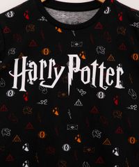 camiseta-juvenil-de-algodao-estampada-harry-potter-manga-curta-preta-1009451-Preto_2