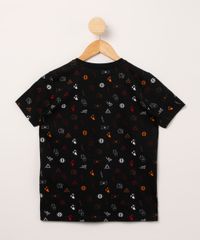 camiseta-juvenil-de-algodao-estampada-harry-potter-manga-curta-preta-1009451-Preto_3