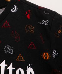 camiseta-juvenil-de-algodao-estampada-harry-potter-manga-curta-preta-1009451-Preto_4