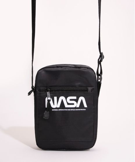 bolsa-shoulder-bag-nasa-preto-1014674-Preto_1